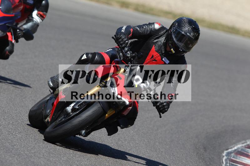 Archiv-2022/50 09.08.2022 MSS und TÖFF Track Day ADR/Gruppe gelb/102